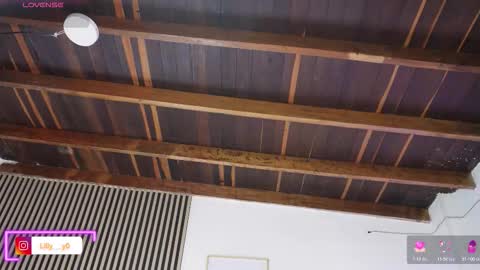 Sofia online show from 02.05.26