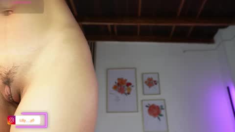 Sofia online show from 02.12.26