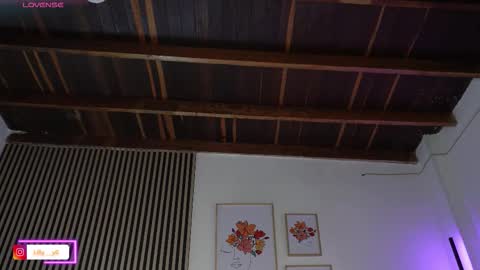 Sofia online show from 03.14.26