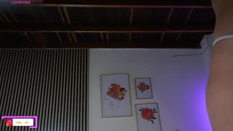 Sofia online show from 04.01.26