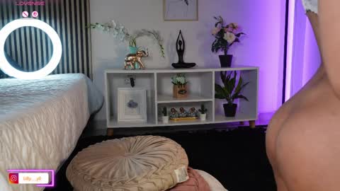 Sofia online show from 04.01.26