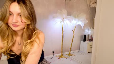 Lilly online show from 03.28.26