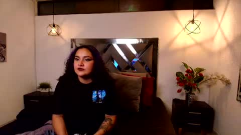   online show from 07.16.26