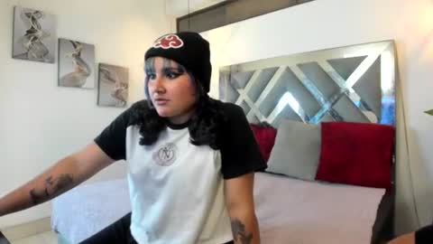   online show from 08.07.26