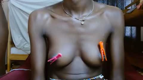 Des online show from 09.13.25