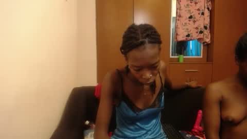 Des online show from 11.21.25