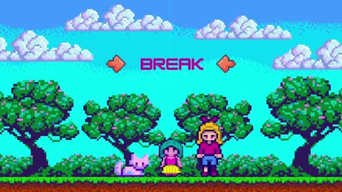 Lilly  online show from 12.07.24