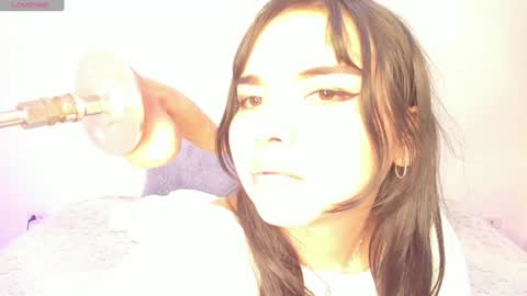 Lilly  online show from 12.31.24