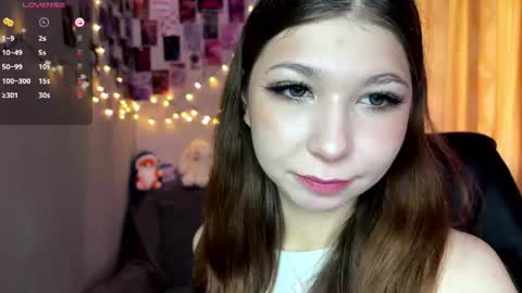 Lilith online show from 06.28.26