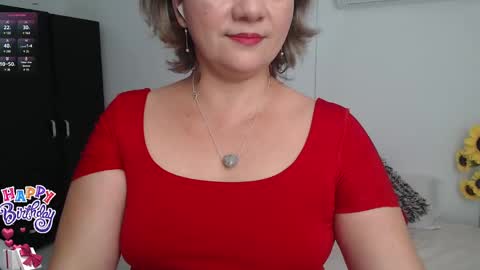 Lilly online show from 01.11.25