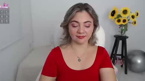 Lilly online show from 09.09.25