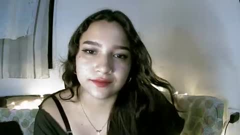 Sey - Lilly  online show from 11.05.25