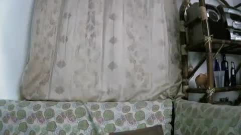 Sey - Lilly  online show from 03.29.26