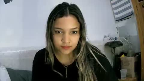 Sey - Lilly  online show from 03.29.26