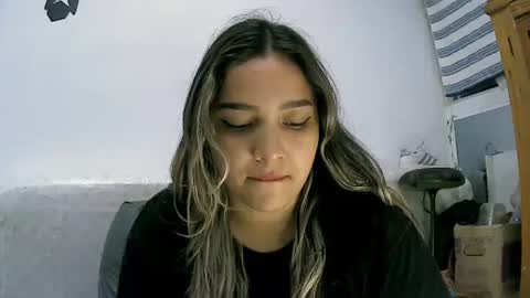 Sey - Lilly  online show from 04.04.26