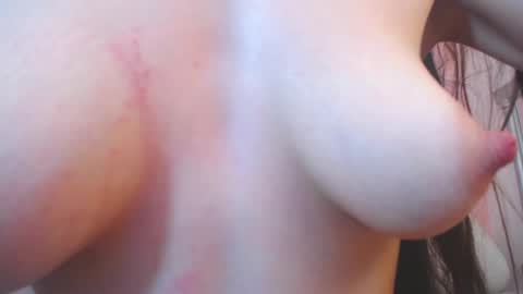 Lilly online show from 04.07.26