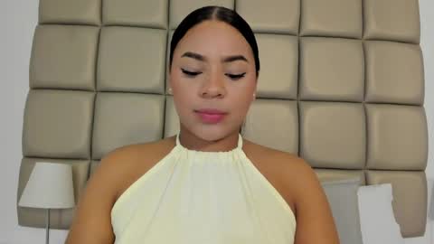Lilly  online show from 06.01.26