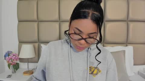 Lilly  online show from 06.04.26