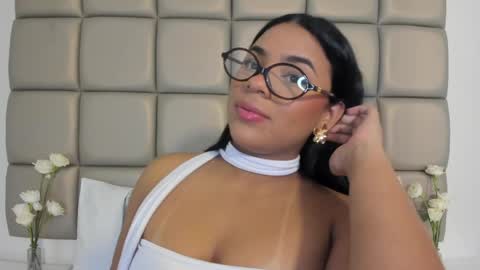 Lilly  online show from 06.05.26