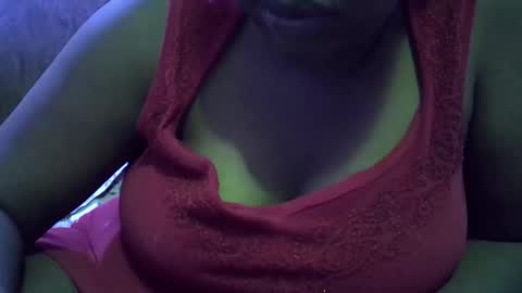 lillybae1811 online show from 05.16.26