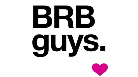 Snapshot of lillybrick chatting on 02.01.25 Lilly online show from 02.01.25