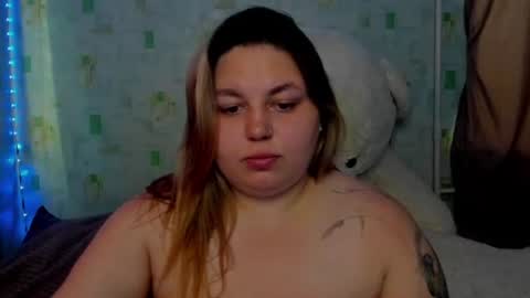 lillyhaigh online show from 06.14.26
