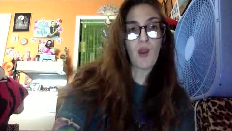 hi guys im back on here 3 online show from 04.11.26