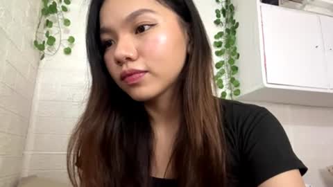Rosa online show from 07.02.26