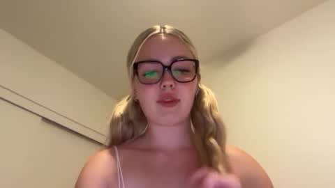 Lilly online show from 09.25.25