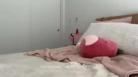 Lilly online show from 10.03.25