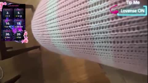 lillythots online show from 04.06.26