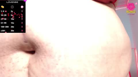 Lilly online show from 02.06.26