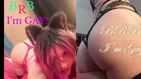 lillyVonT online show from 01.12.26