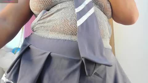 lillyy16 online show from 10.07.25