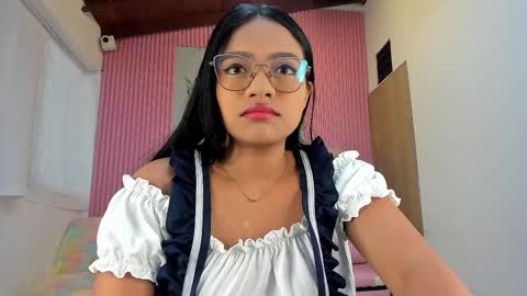 lillyy16 online show from 02.26.26