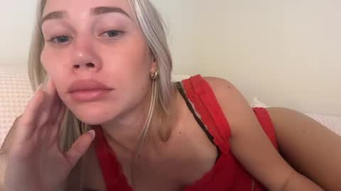 lilly online show from 02.26.26