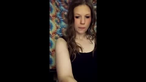 Snapshot of lilmissscorpi0 chatting on 05.31.26 lilmissscorpi0 online show from 05.31.26