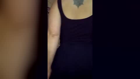 Snapshot of lilmissscorpi0 chatting on 07.24.26 lilmissscorpi0 online show from 07.24.26