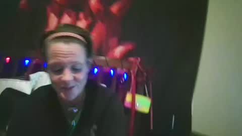 Lilmomma 69  online show from 07.19.26