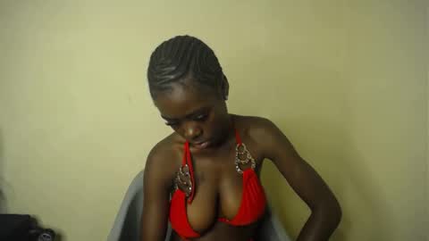 Chelsea  online show from 03.14.26