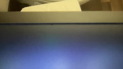 lilnasty100 online show from 11.28.25