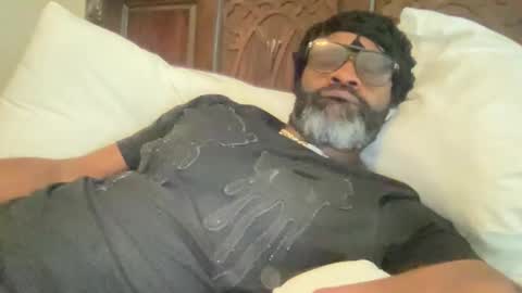 lilnasty100 online show from 12.14.25