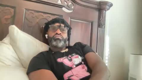 Snapshot of lilnasty100 chatting on 01.05.26 lilnasty100 online show from 01.05.26