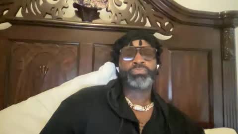 Snapshot of lilnasty100 chatting on 01.10.26 lilnasty100 online show from 01.10.26