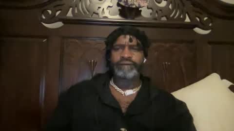 Snapshot of lilnasty100 chatting on 01.11.26 lilnasty100 online show from 01.11.26