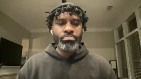 Snapshot of lilnasty100 chatting on 01.12.26 lilnasty100 online show from 01.12.26