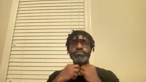 Snapshot of lilnasty100 chatting on 01.17.26 lilnasty100 online show from 01.17.26