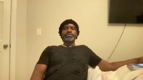 Snapshot of lilnasty100 chatting on 02.01.26 lilnasty100 online show from 02.01.26