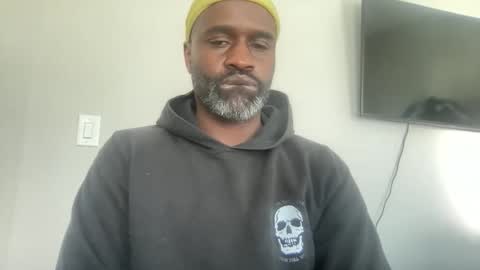 Snapshot of lilnasty100 chatting on 02.07.26 lilnasty100 online show from 02.07.26