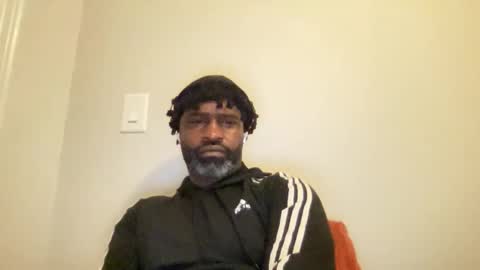 Snapshot of lilnasty100 chatting on 02.11.26 lilnasty100 online show from 02.11.26